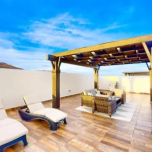 https://tramonti-los-cabos-c401-lupos-ph.cabosanlucashotelsmexico.com