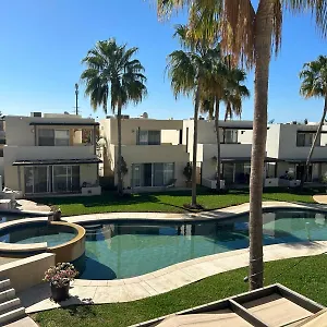 https://cielo-azul-san-diego-9.cabosanlucashotelsmexico.com