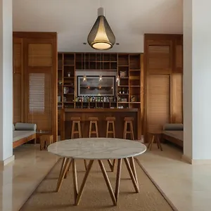 https://live-aqua-private-residences-marina-vallarta.hotelspuertovallarta.org